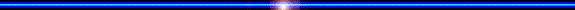 ff-2.gif