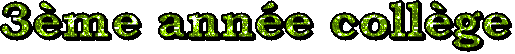 text1.gif