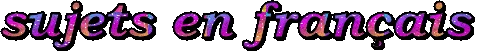 text3.gif