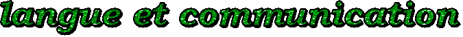 text4-1.gif