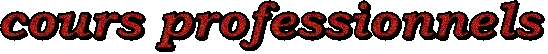 text5.gif