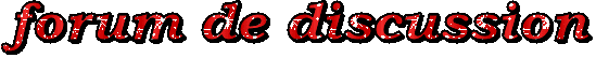 text6.gif